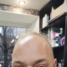 ���� �������, ����, 52 ���� - ��������� 18 ������� 2023