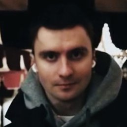 ���������, ��������, 34 ����