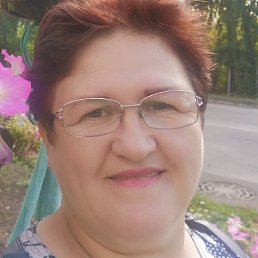 �������, ������������, 55 ���