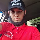 ���� ���, ������, 30 ��� - ��������� 30 ���� 2023 � ������ ���� ����������