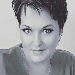 �������, �����, 37 ���