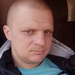 ������, ������������, 42 ����