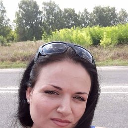Елена, 47, Кременчуг