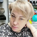 ���� �����, ��������� - ��������� 16 ������ 2023 � ������ ���� ����������