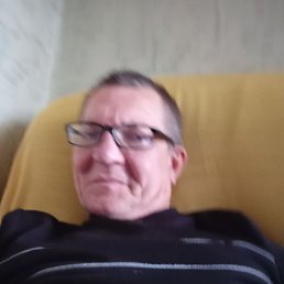 ���� ����, ������, 57 ��� - ��������� 26 ������� 2023