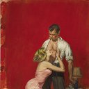 ���� A����, �������, 36 ��� - ��������� 27 ������� 2023