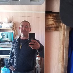 Stas, ���, 46 ���