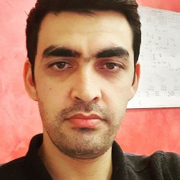 ���� Umar, �������, 33 ���� - ��������� 5 ��� 2023
