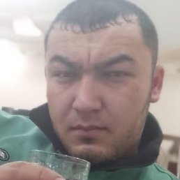 , , 36 