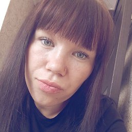 ��������, ������, 25 ���