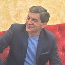 ���� �����, ������, 57 ��� - ��������� 18 ������� 2023 � ������ ���� ����������