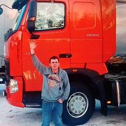 ���� ���������, ������, 63 ���� - ��������� 10 ���� 2023