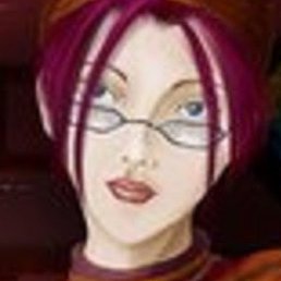 ������, ���������, 48 ���