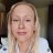 ���� Martine Bonnet, �����������, 41 ��� - ��������� 12 �������� 2023