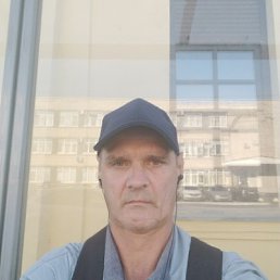 , 51 , -