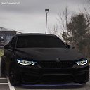 ���� ����, ������, 38 ��� - ��������� 6 ����� 2023 � ������ ���� ����������