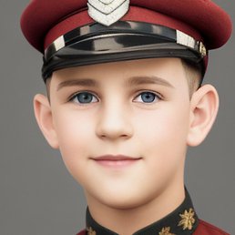 �������, ������, 44 ����