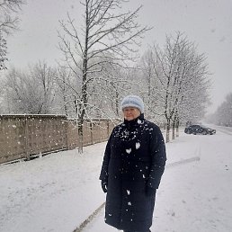 ����, �������, 64 ����