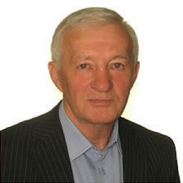 ������, �����-���������, 76 ���