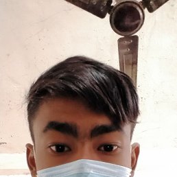 Niraj Kumar, �����������, 59 ���