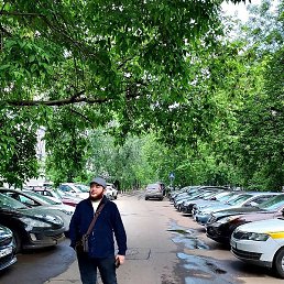 �����, �����, 27 ���