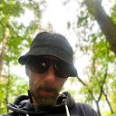 ���� �����, ���������, 50 ��� - ��������� 4 �������� 2023