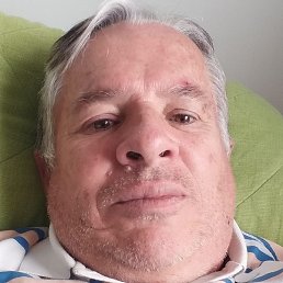 Alberto, , 64 