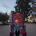 ���� ������, ����� - ��������� 26 �������� 2023 � ������ ���� ����������