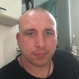 �������, �������, 42 ����