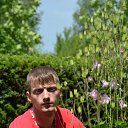 ���� ������, ������, 33 ���� - ��������� 17 ������� 2023