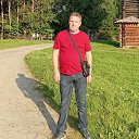 ���� ����, �����������, 63 ���� - ��������� 14 �������� 2023 � ������ ���� ����������