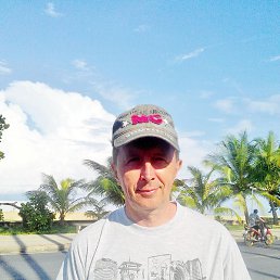 ������, ������ ��������, 50 ���