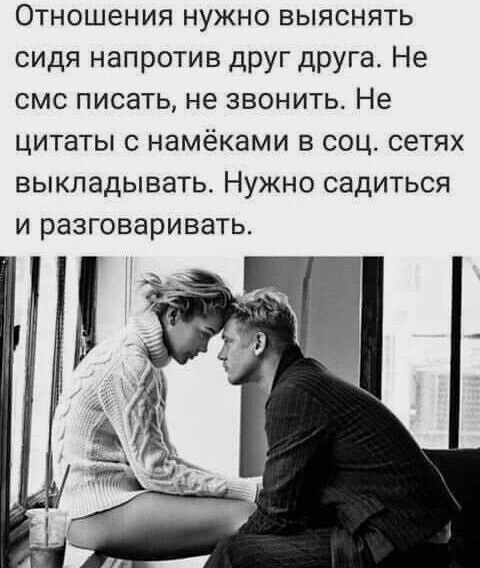   - 21  2023  18:35