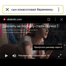 ���� ������, ������, 40 ��� - ��������� 14 ������� 2023