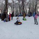   &quot;  &quot;   .....     