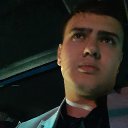 ���� �����, ������, 27 ��� - ��������� 6 ��� 2023 � ������ ���� ����������