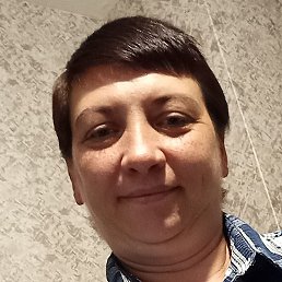 , , 44 