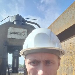 ������, ��������, 41 ���