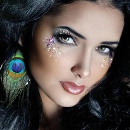 ����, �������, 41 ���