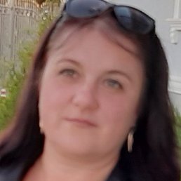 ������, �����, 48 ���