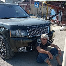 Musa, ����, 36 ���