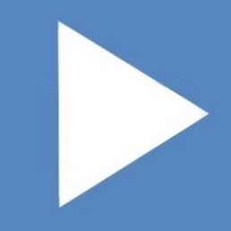 ����, �����, 39 ���