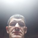 ���� �������, �����������, 49 ��� - ��������� 1 ������� 2023 � ������ ���� ����������