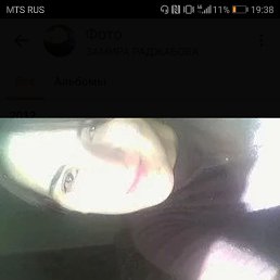 ���� ������, ���������, 32 ���� - ��������� 5 ���� 2023