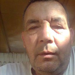 �����, �����, 48 ���