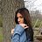  Tg@natumig, , 28  -  3  2023