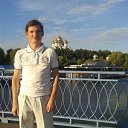 ���� ���������, ���������, 42 ���� - ��������� 28 ������� 2023 � ������ ���� ����������