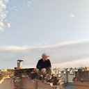 ���� �������, ������, 29 ��� - ��������� 23 ���� 2023 � ������ ���� ����������