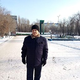 ��������, �������, 56 ���