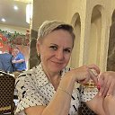 ���� �������, ��� - ��������� 12 ���� 2023